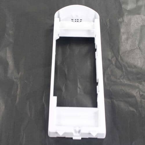 Whirlpool Housing - W10632157
