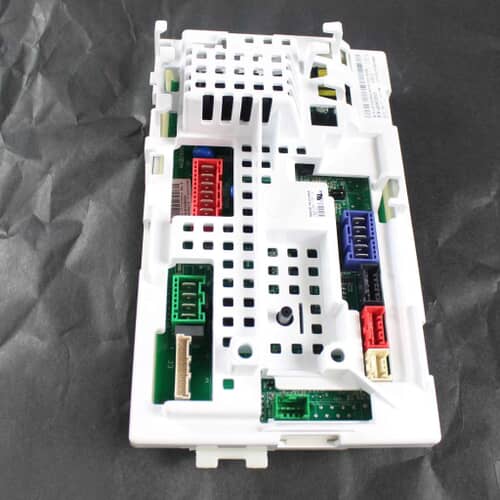 Whirlpool Washer Electronic Control Board - W10632925