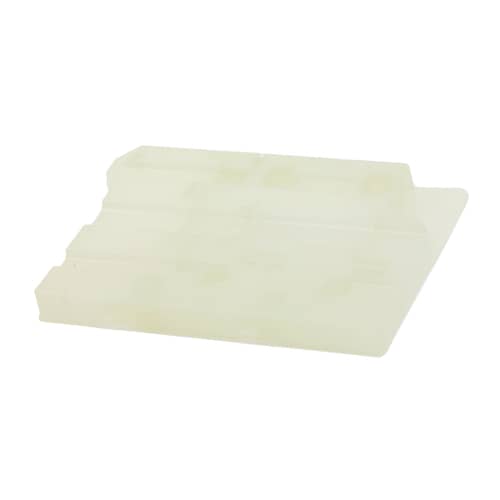 Whirlpool Tray-Evap - W10633582