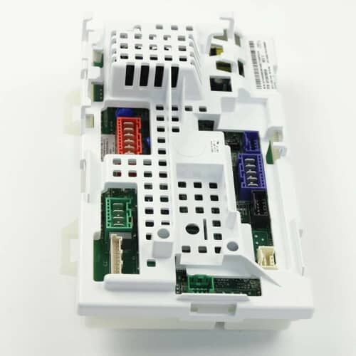 Whirlpool Washer Control Board - W10636056
