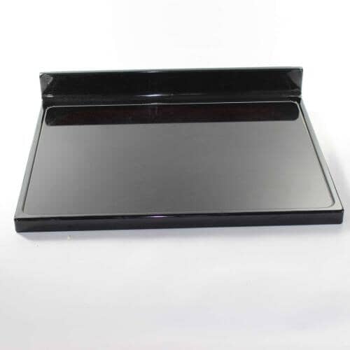 Whirlpool Cooktop - W10636386