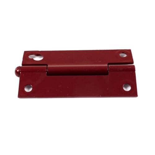 Whirlpool Hinge - W10638377