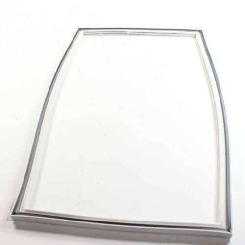 Whirlpool Gasket Assembly - W10638484