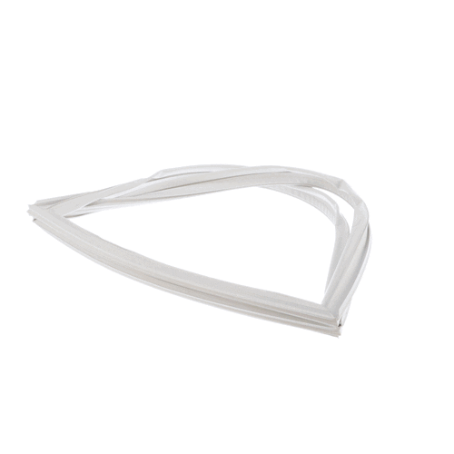 Whirlpool Gasket-Door,Wh,Fzdw - W10638486
