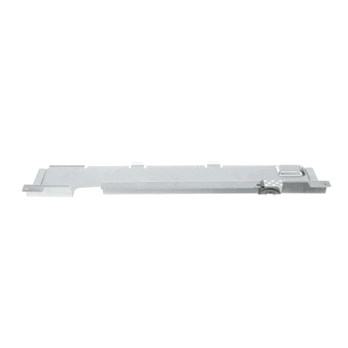 Whirlpool Panel-Rear - W10641362