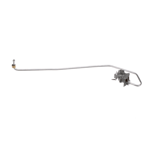Whirlpool Holder-Orf - W10643271