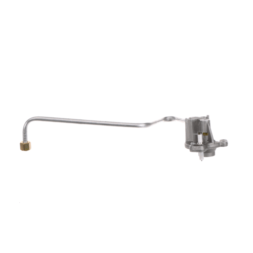 Whirlpool Holder-Orf - W10643272