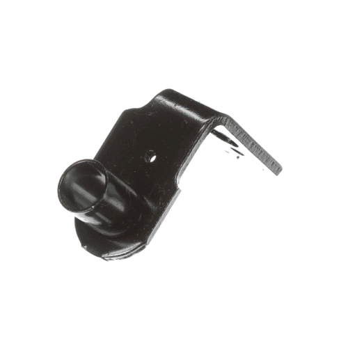 Whirlpool Door Hinge - W10646418