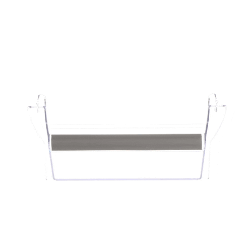 Whirlpool Bin-Controlvr - W10646629