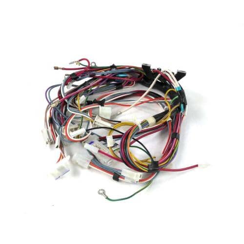 Whirlpool Wire-Harness - W10646806