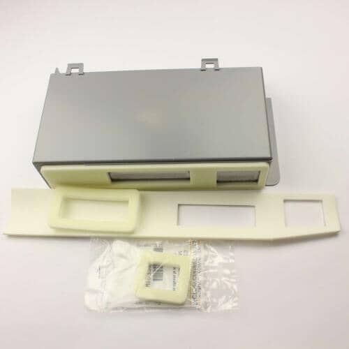 Whirlpool Adapter - W10648043