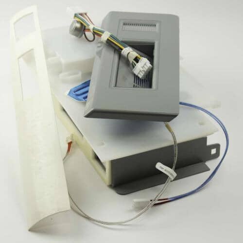 Whirlpool Heater - W10648070