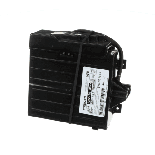Whirlpool Invrtr-Box - W10654619