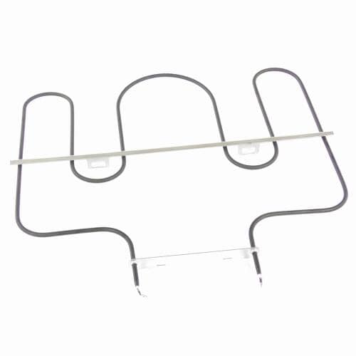 Whirlpool Elmnt-Brol - W10655434
