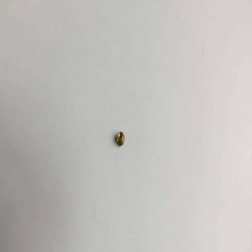 Whirlpool Spud-Orfce - W10657947