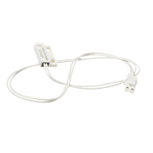 Whirlpool Switch - W10661096