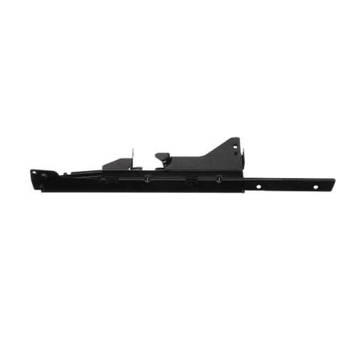 Whirlpool Endcap-Panel - W10661916