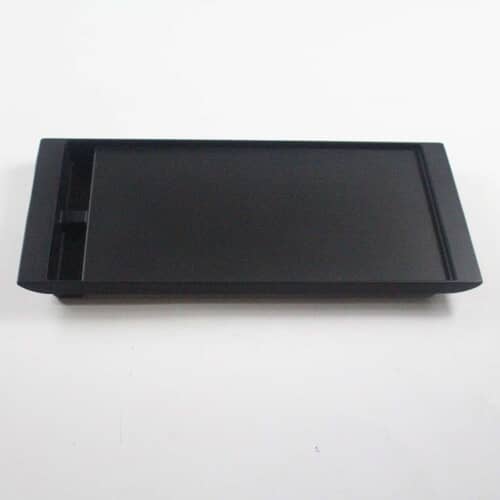 Whirlpool Gas Range Griddle - W10662080