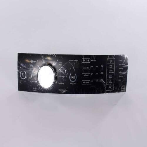 Whirlpool Swtch-Memb - W10664068
