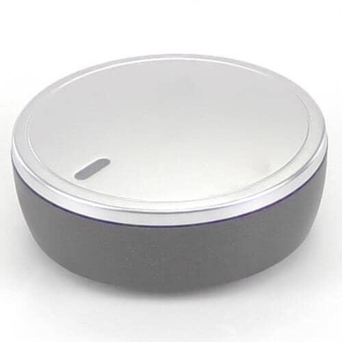 Whirlpool Knob - W10667861
