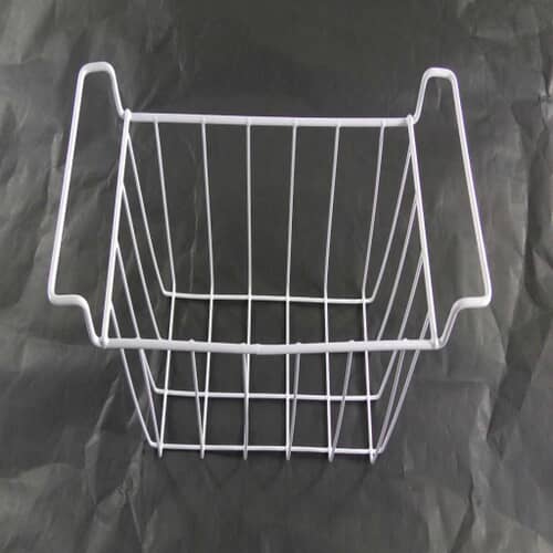 Whirlpool Freezer-Basket - W10668540