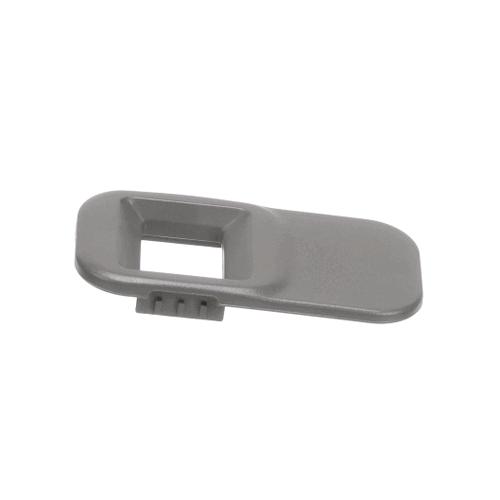 Whirlpool Bezel - W10669023