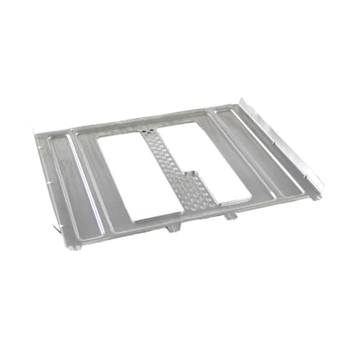 Whirlpool Baffle-Btm - W10670197