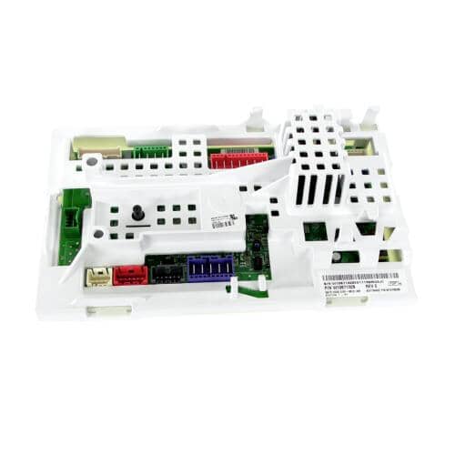 Whirlpool Control Board - W10671328
