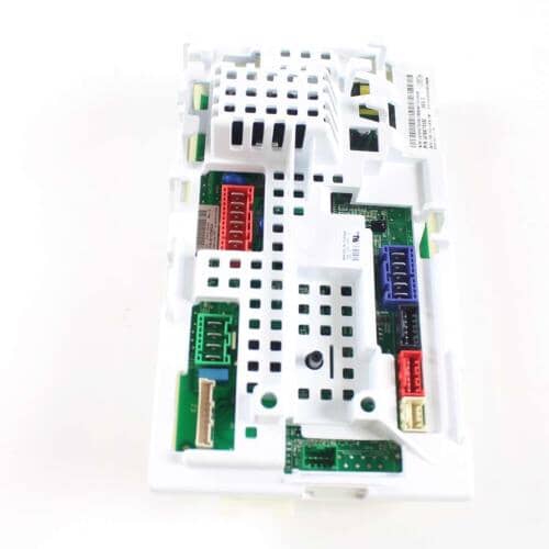 Whirlpool Control Board - W10671332