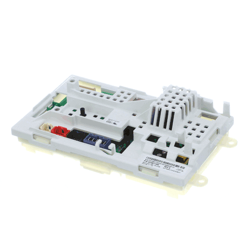 Whirlpool Washer Washer Control Board - W10671334