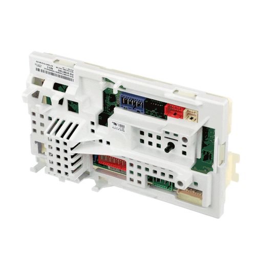 Whirlpool Control Board - W10671343