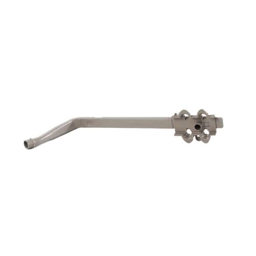 Whirlpool Tube-Feed - W10671930