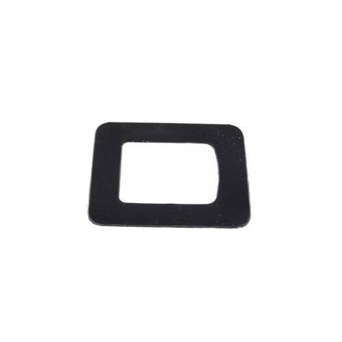 Whirlpool Shim - W10672548