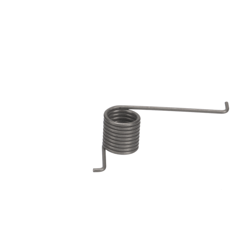 Whirlpool Refrigerator Spring - W10672578