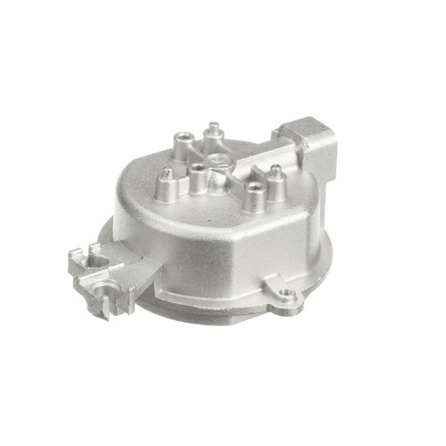 Whirlpool Holder-Orf - W10674921