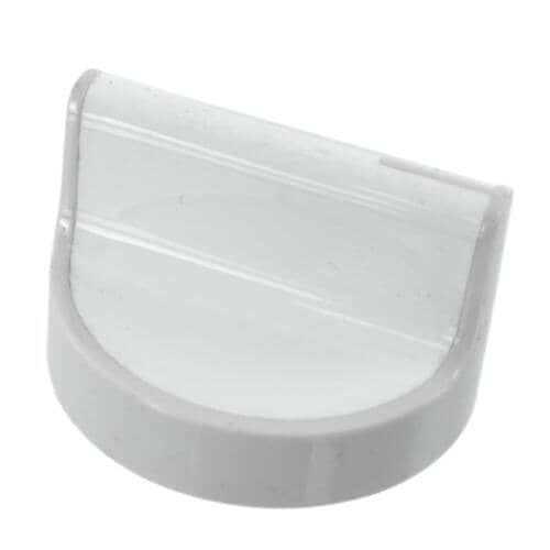 Whirlpool Knob - W10676217