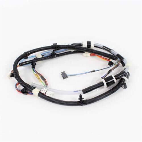 Whirlpool Wire-Harness - W10678682