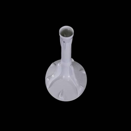 Whirlpool Washing Machine Agitator - W10680206
