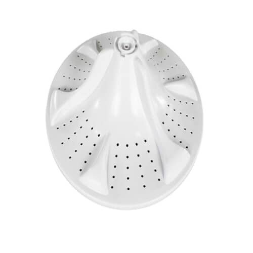 Whirlpool Washplate - W10680215
