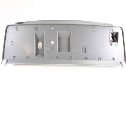 Whirlpool Dryer Console Shell Assembly - W10682013
