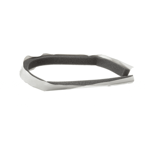 Whirlpool Gasket - W10683708