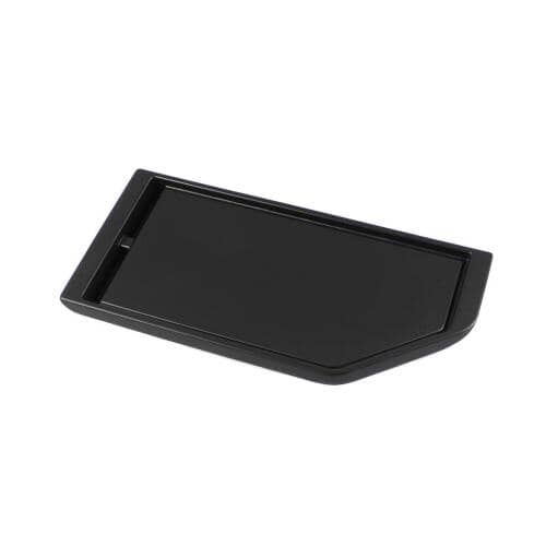 Whirlpool Range Griddle - W10685483