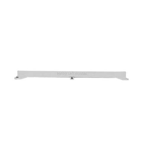 Whirlpool Door - W10685668
