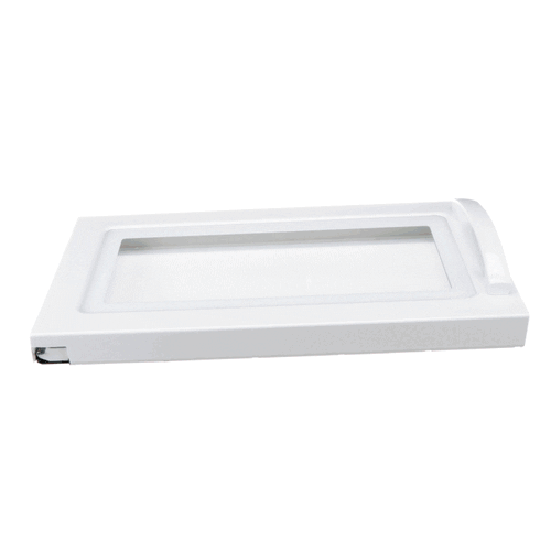 Whirlpool Door/Mw - W10686516