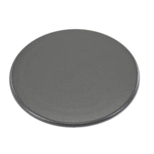 Whirlpool Cap-Burner - W10691282