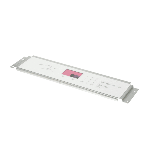 Whirlpool Swtch-Memb - W10694996