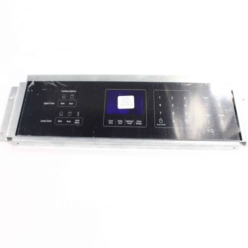Whirlpool Swtch-Memb - W10695003