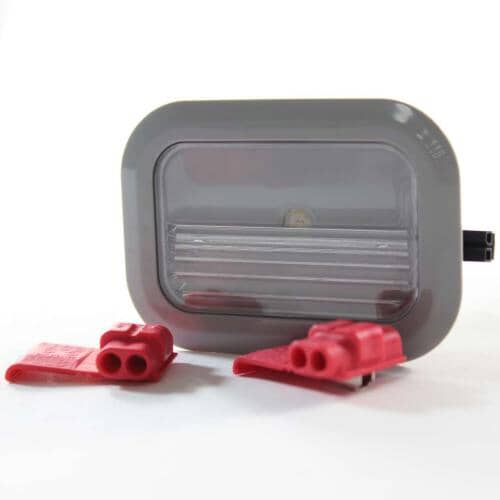 Whirlpool Module - W10695460