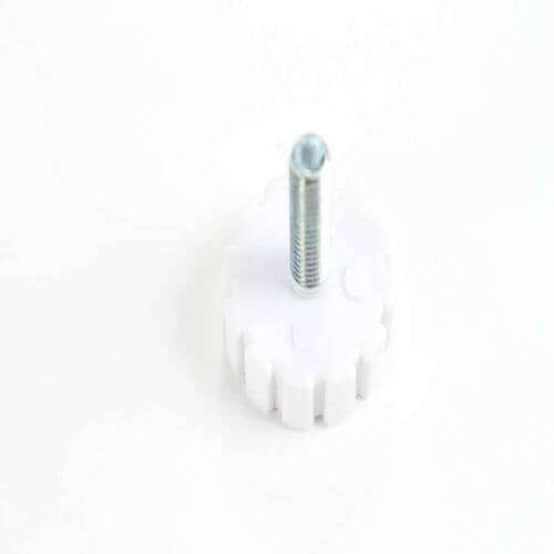 Whirlpool Leveler - W10696066