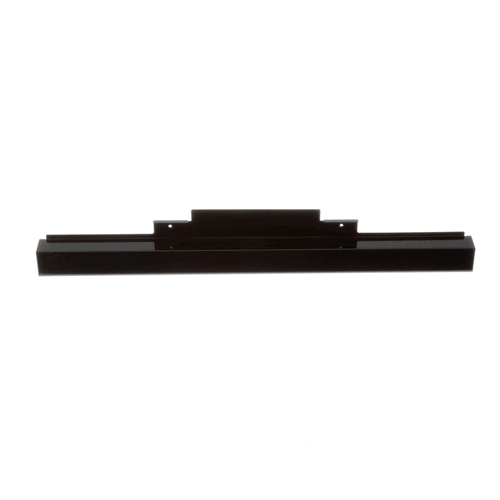 Whirlpool Trim - W10696311